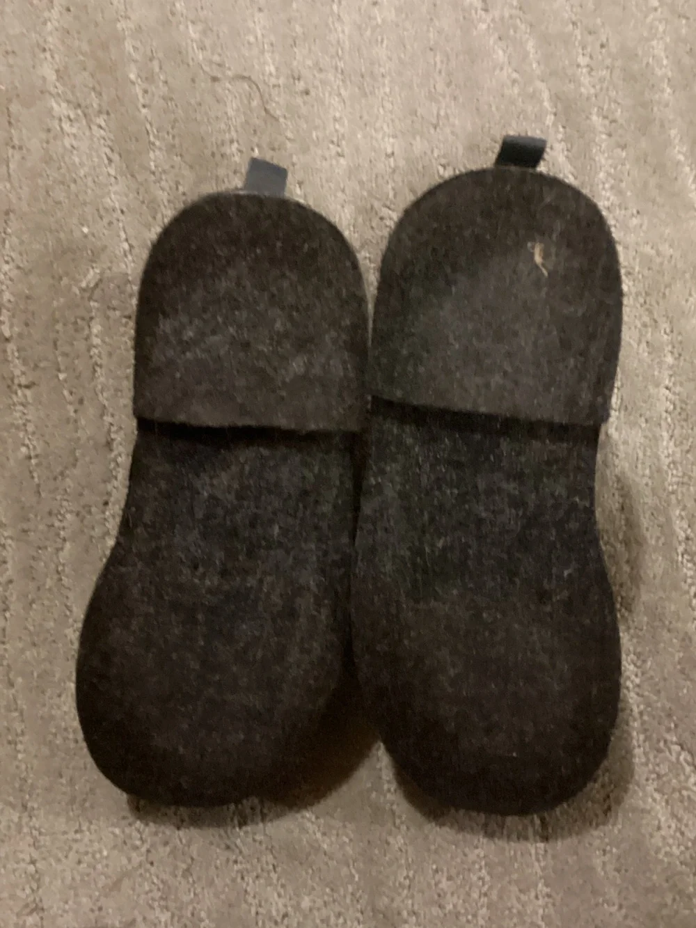 EUC Field & Stream wading Boots Angler Series